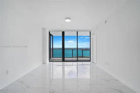 700 NE 24 Miami FL 33137