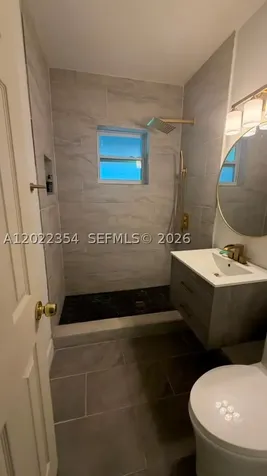 3610 SW 39th Avenue West Park FL 33023