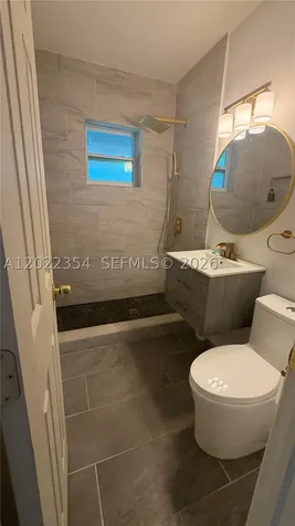 3610 SW 39th Avenue West Park FL 33023
