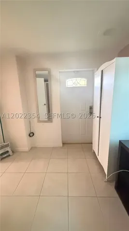 3610 SW 39th Avenue West Park FL 33023