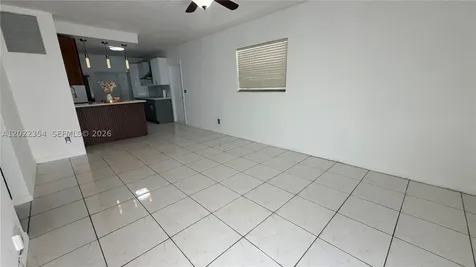3610 SW 39th Avenue West Park FL 33023