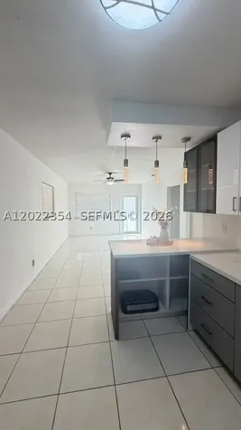3610 SW 39th Avenue West Park FL 33023