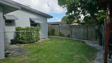 3610 SW 39th Avenue West Park FL 33023