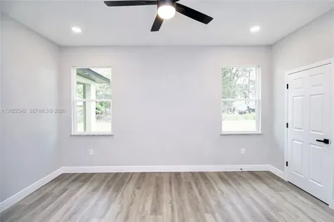 4510 Boabadilla Avenue Other City - In The State Of Florida FL 33872