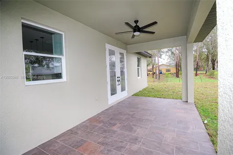 4510 Boabadilla Avenue Other City - In The State Of Florida FL 33872