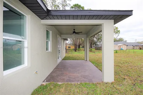 4510 Boabadilla Avenue Other City - In The State Of Florida FL 33872