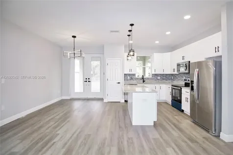 4510 Boabadilla Avenue Other City - In The State Of Florida FL 33872