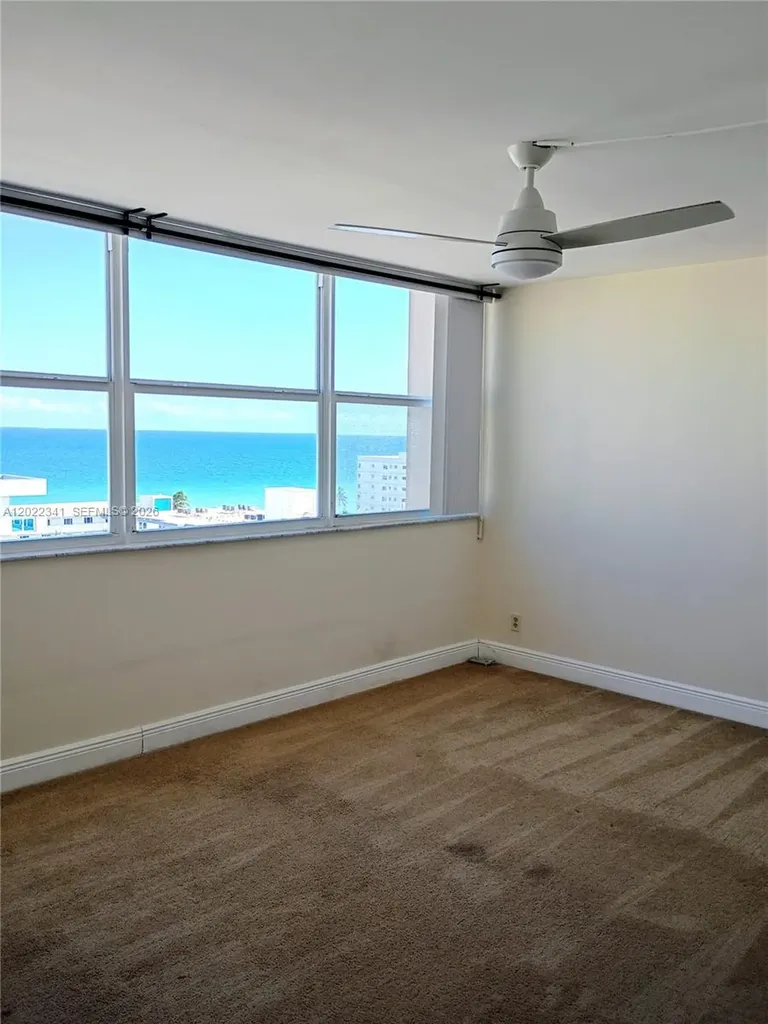 1410 S Ocean Drive Hollywood FL 33019