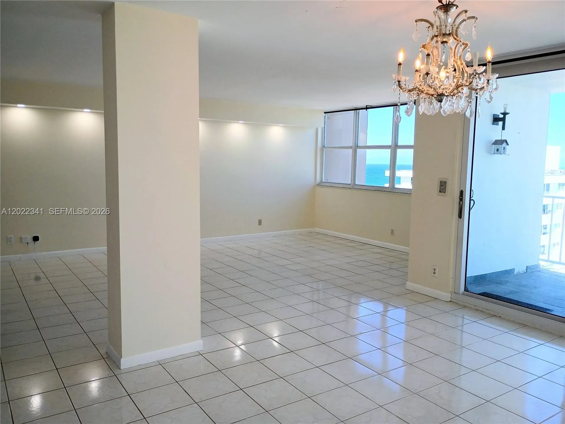1410 S Ocean Drive Hollywood FL 33019