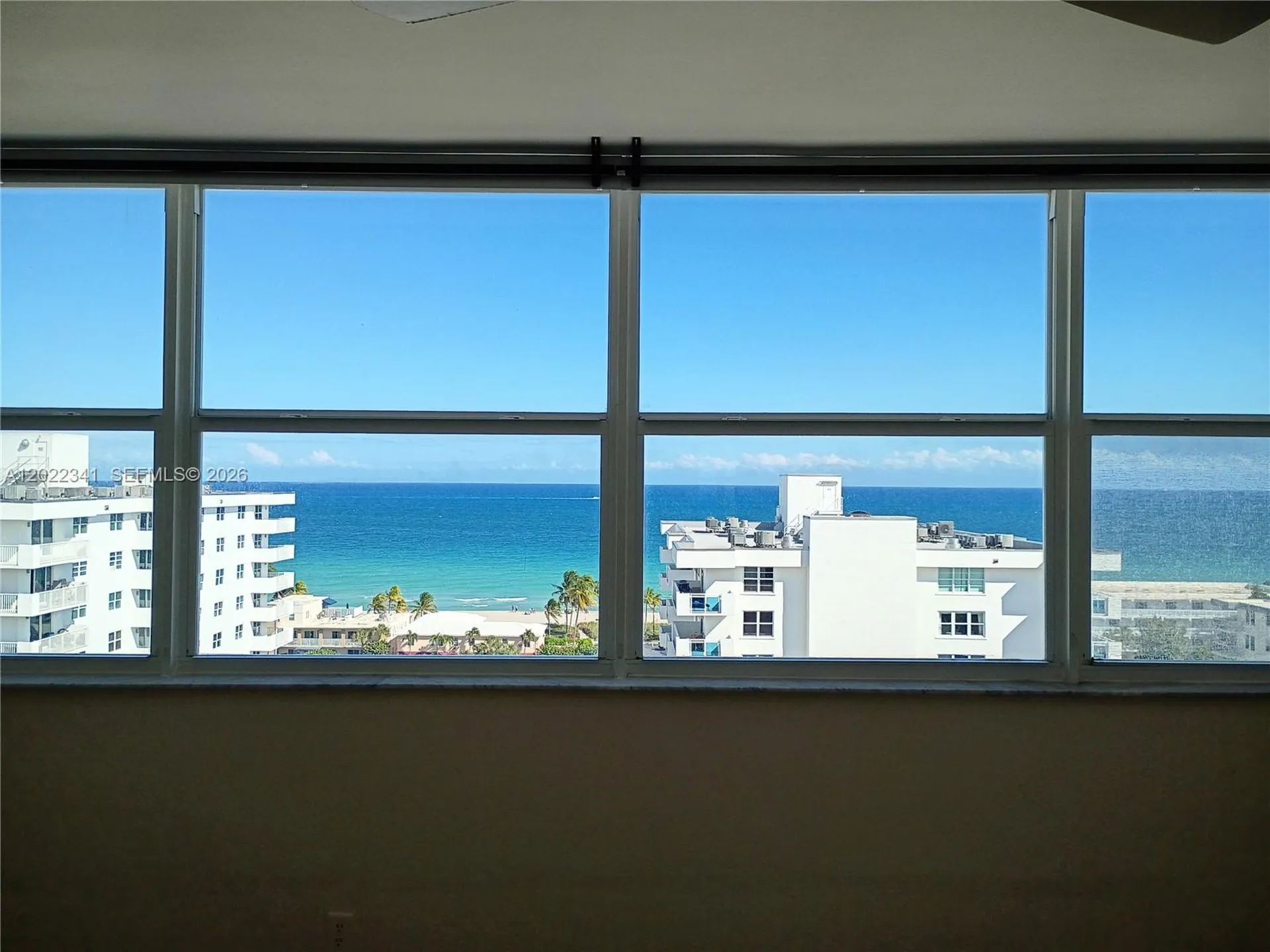 1410 S Ocean Drive Hollywood FL 33019