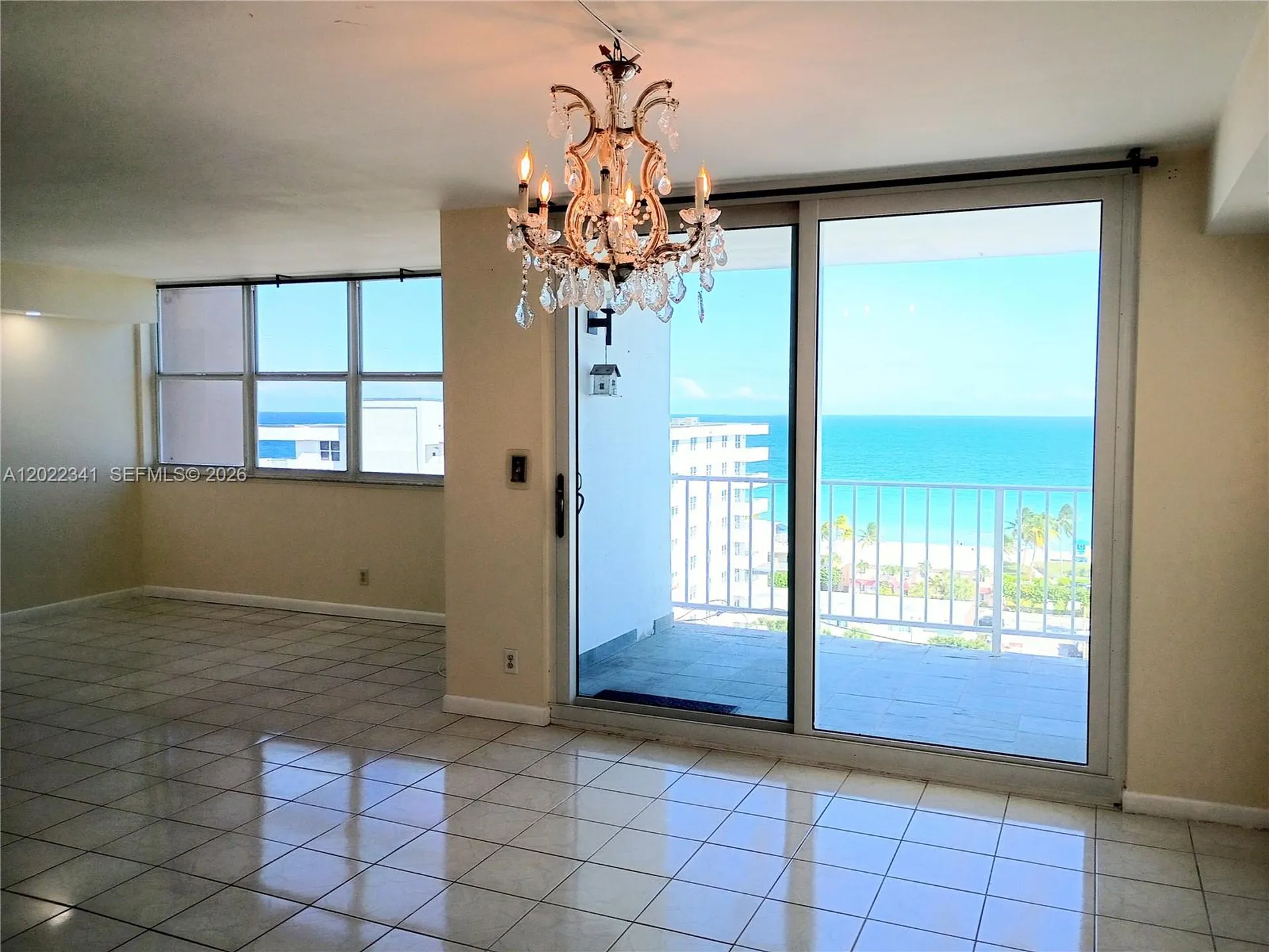 1410 S Ocean Drive Hollywood FL 33019