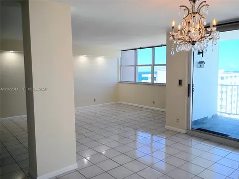 1410 S Ocean Drive Hollywood FL 33019