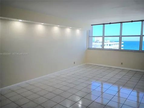 1410 S Ocean Drive Hollywood FL 33019