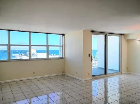 1410 S Ocean Drive Hollywood FL 33019