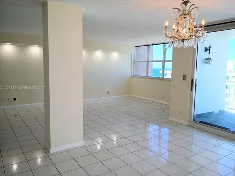 1410 S Ocean Drive Hollywood FL 33019