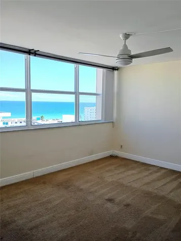 1410 S Ocean Drive Hollywood FL 33019