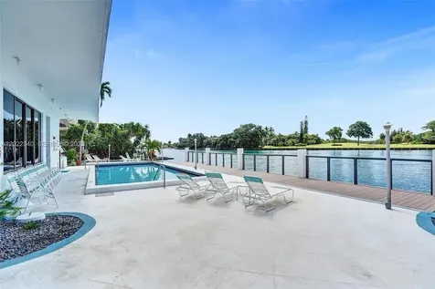 9180 W Bay Harbor Drive Bay Harbor Islands FL 33154