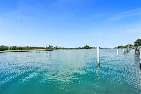 9180 W Bay Harbor Drive Bay Harbor Islands FL 33154