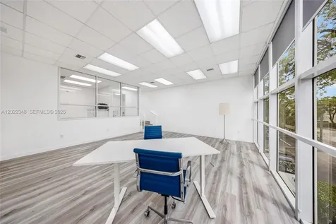 8009 NW 29th Street Doral FL 33122