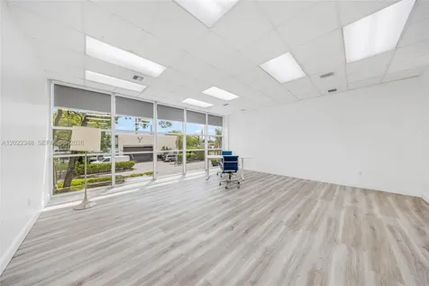 8009 NW 29th Street Doral FL 33122