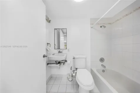 8009 NW 29th Street Doral FL 33122