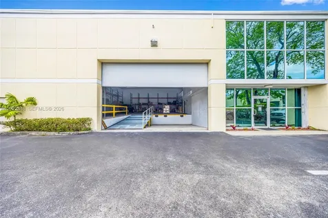 8009 NW 29th Street Doral FL 33122