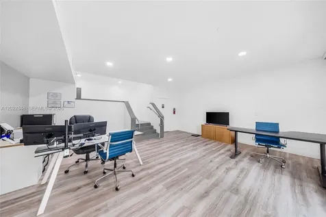 8009 NW 29th Street Doral FL 33122