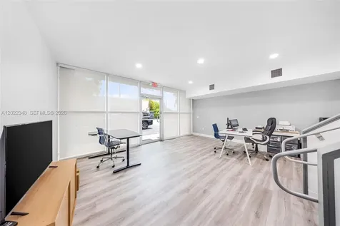 8009 NW 29th Street Doral FL 33122
