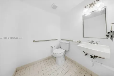 8009 NW 29th Street Doral FL 33122