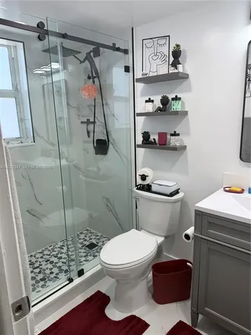 1725 W 60th Street Hialeah FL 33012