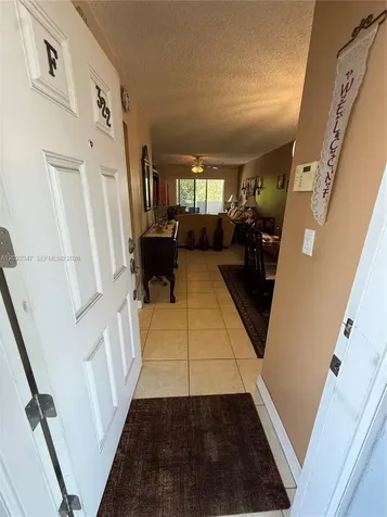 1725 W 60th Street Hialeah FL 33012