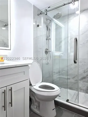 900 SW 104th Court Miami FL 33174