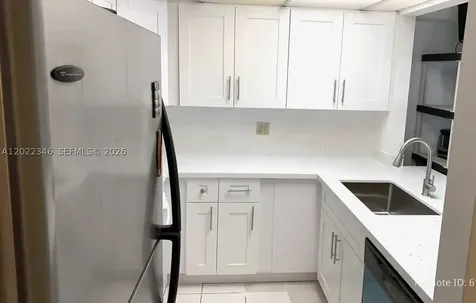 900 SW 104th Court Miami FL 33174