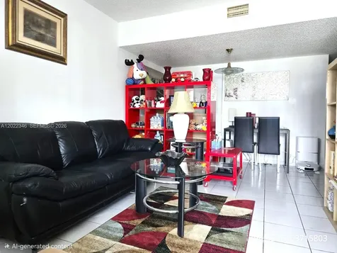 900 SW 104th Court Miami FL 33174