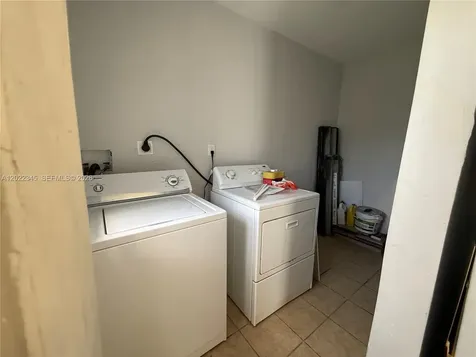 756 NW 5th Street Florida City FL 33034