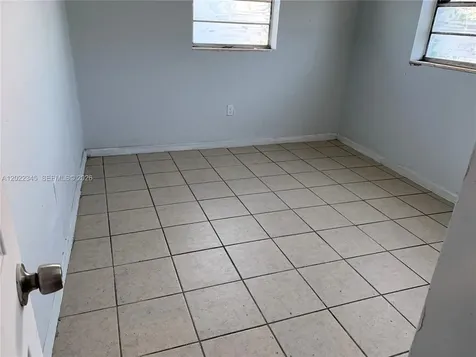 756 NW 5th Street Florida City FL 33034