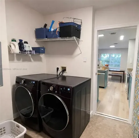 6613 Old Farm Trail Boynton Beach FL 33437