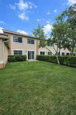 6613 Old Farm Trail Boynton Beach FL 33437