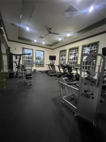 6613 Old Farm Trail Boynton Beach FL 33437