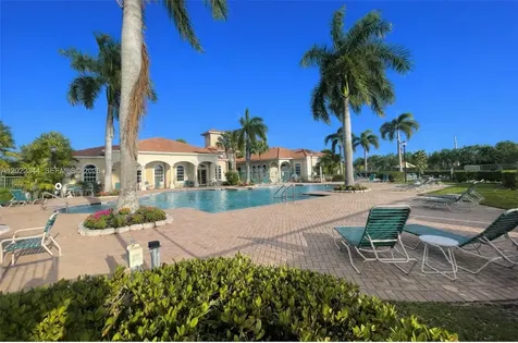 6613 Old Farm Trail Boynton Beach FL 33437