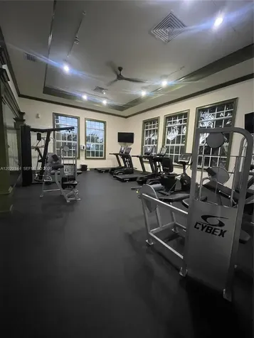 6613 Old Farm Trail Boynton Beach FL 33437