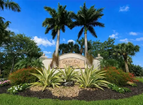 6613 Old Farm Trail Boynton Beach FL 33437