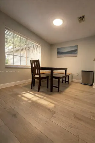 6613 Old Farm Trail Boynton Beach FL 33437