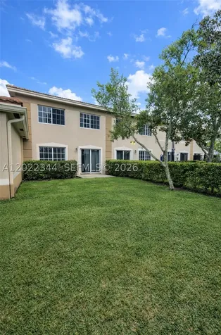 6613 Old Farm Trail Boynton Beach FL 33437