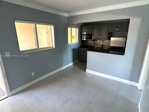 1014 Salzedo Street Coral Gables FL 33134