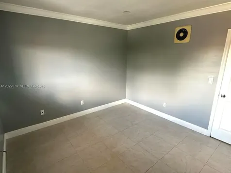 1014 Salzedo Street Coral Gables FL 33134
