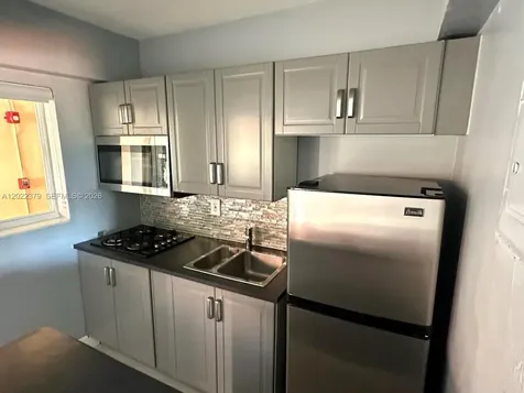 1014 Salzedo Street Coral Gables FL 33134