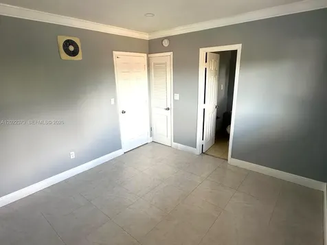 1014 Salzedo Street Coral Gables FL 33134