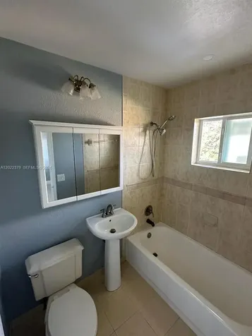 1014 Salzedo Street Coral Gables FL 33134