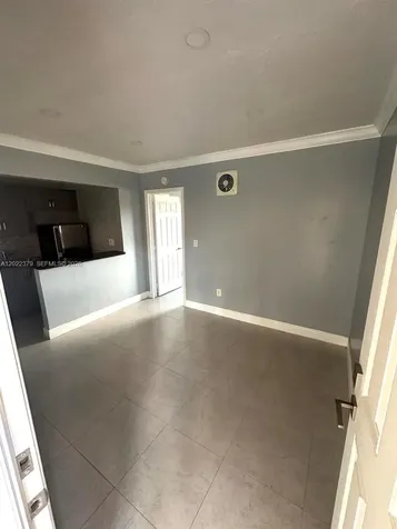 1014 Salzedo Street Coral Gables FL 33134